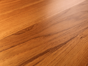 Teak asia 2